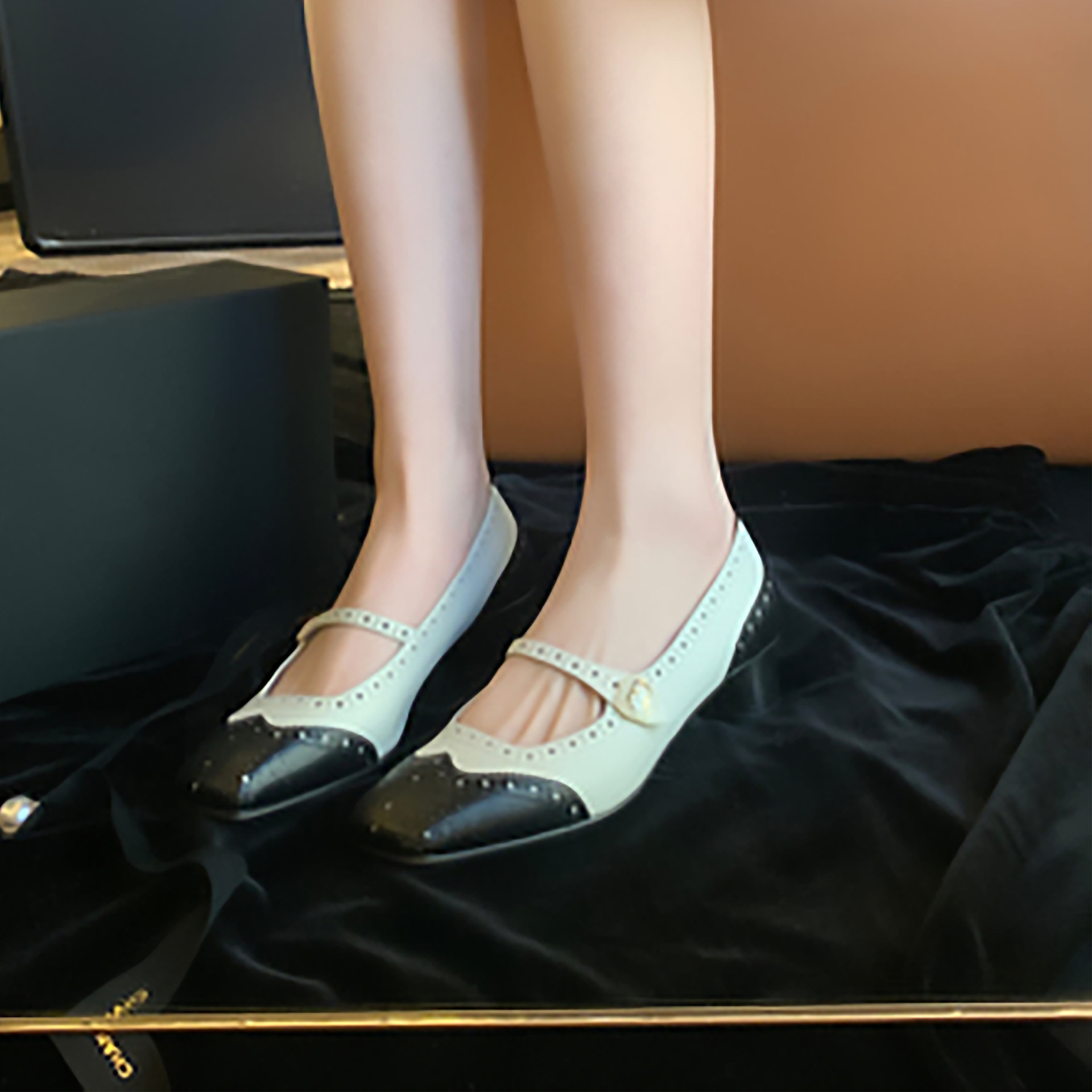 玛格丽特鞋-玛格丽特鞋厂家,品牌,图片,热帖-阿里巴巴