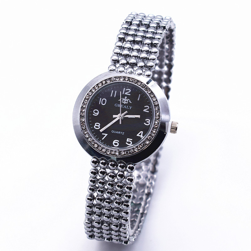 收藏产品现货分销价格0615.000614.