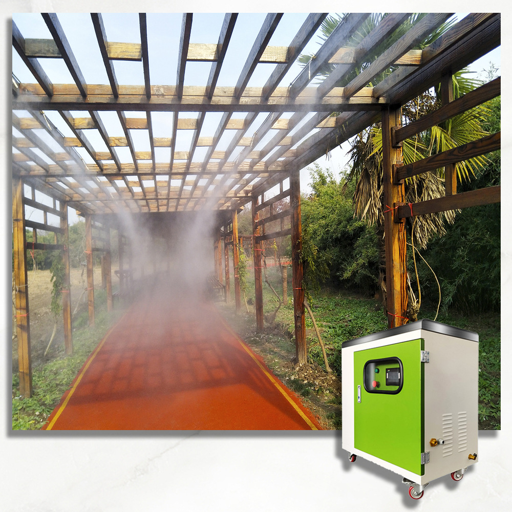 【上海降尘】-上海降尘厂家,品牌,图片,热帖-阿里巴巴