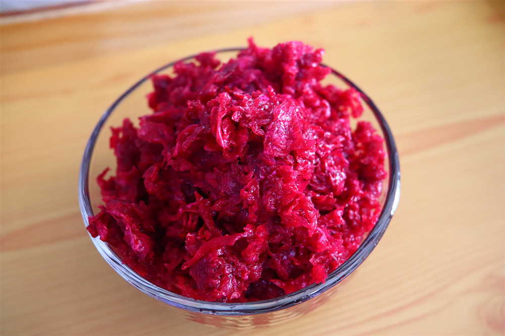 食用玫瑰花馅鲜花酱500g玫瑰鲜花饼馅料烘焙专用月饼馅玫瑰馅料