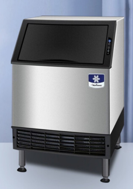 美国万利多manitowoc  udf0190a制冰机 商用制冰机