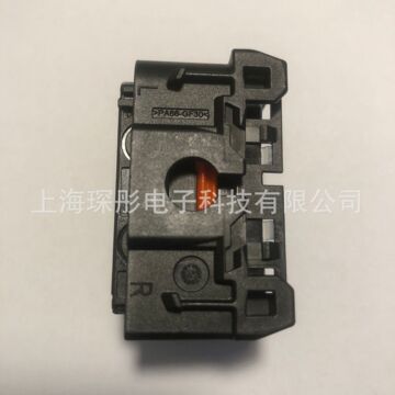 bosch/博世1928406051连接器优势现货供应原装正品接插件护套端子