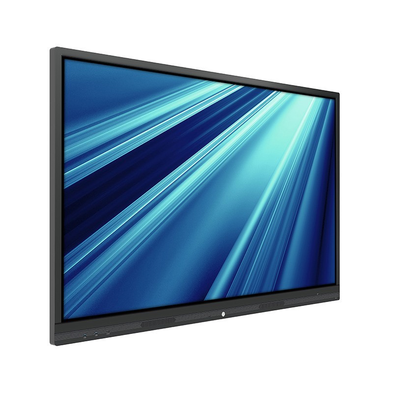 haier海尔电视会议平板电子白板远程视频会议一体机电子白板