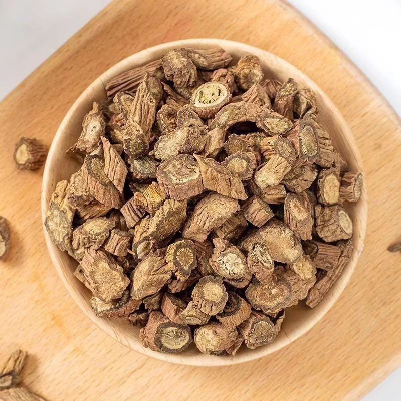 川断精选新货500g泡水泡酒续断川断粉包邮非野生-阿里巴巴