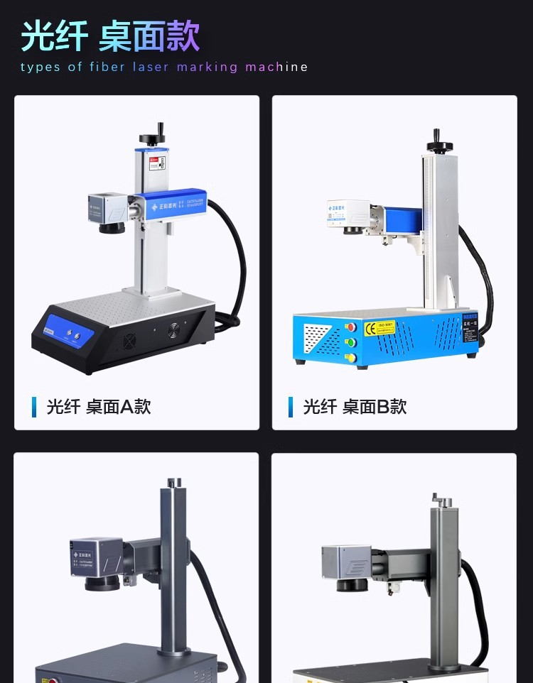 O1CN01c9vqF71huqzo2fv77_!!3774