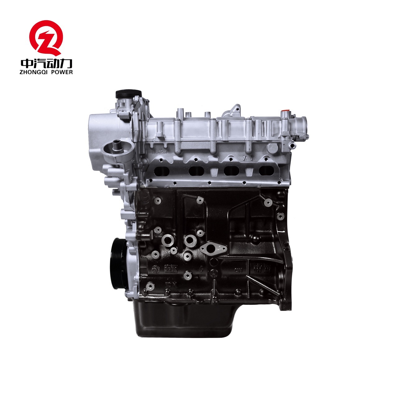 4t ea111汽车发动机总成马达适用于迈腾速腾朗逸宝来斯柯达-阿里巴巴