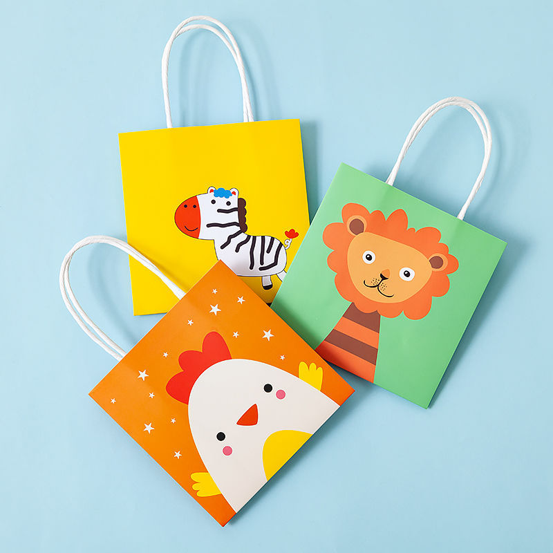 拼布化妆包-拼布化妆包厂家,品牌,图片,热帖-阿里巴巴