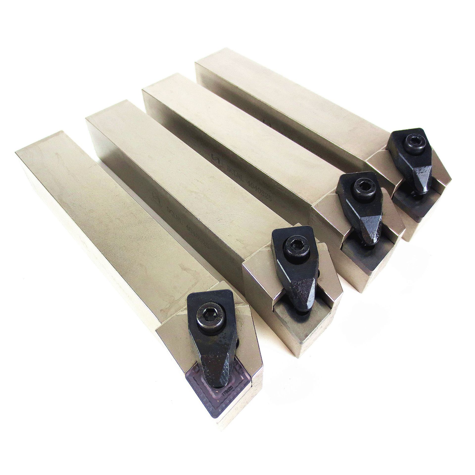 四川天虎重型车刀杆/立车刀杆:dclnl4040s25