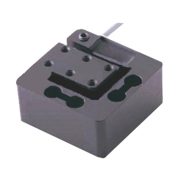 三维力传感器-阿里巴巴