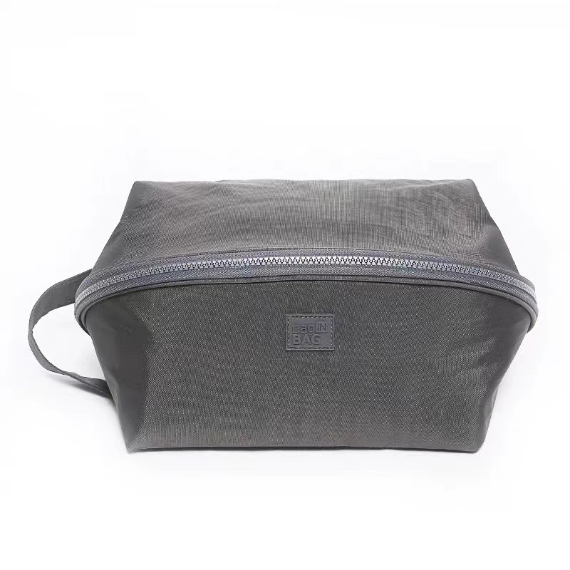 Organ Cosmetic Bag Underwear Buggy Bag Travel Storage Bag Portable Underwear Bra Outdoor Packing Bag for Business Trip