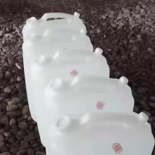 去离子水工业实验用蒸馏水25kg/桶电瓶蒸馏水超纯水高纯水