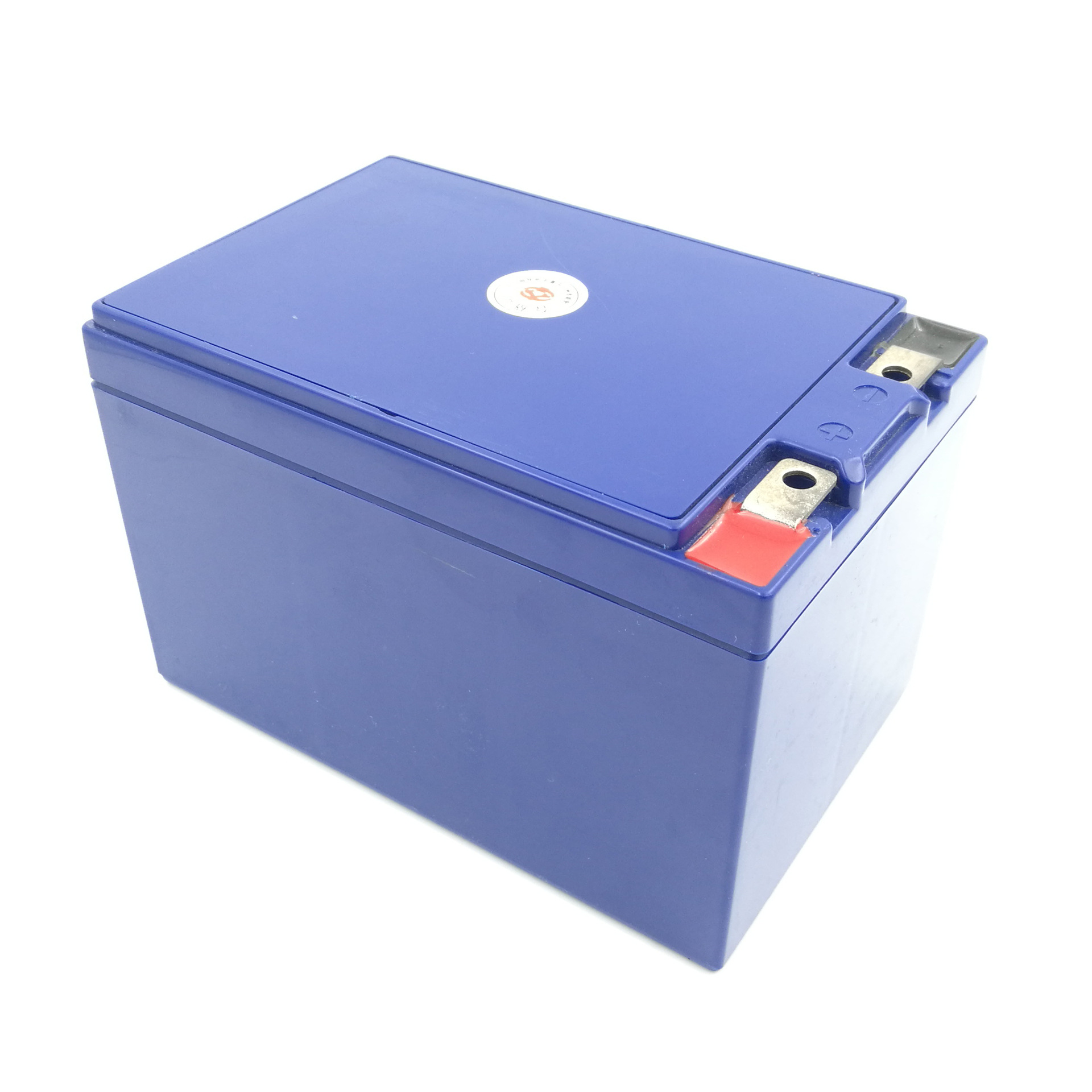 大华 dahua 阀控密封铅酸蓄电池 dzm12v12ah