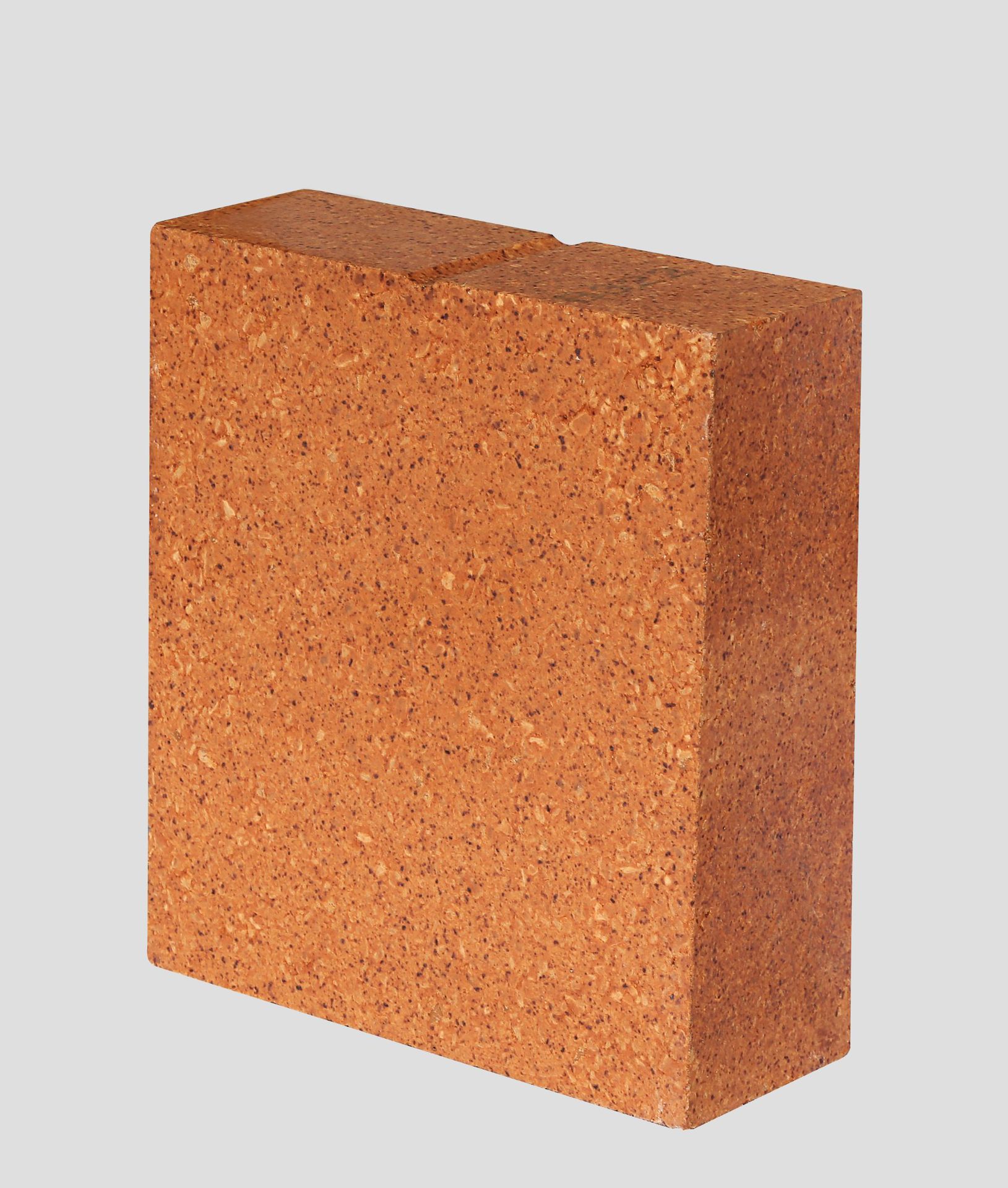 优级防火砖厂家