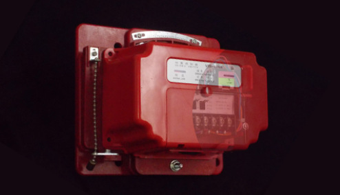 日本toyo东洋震感器v-958s议价-阿里巴巴