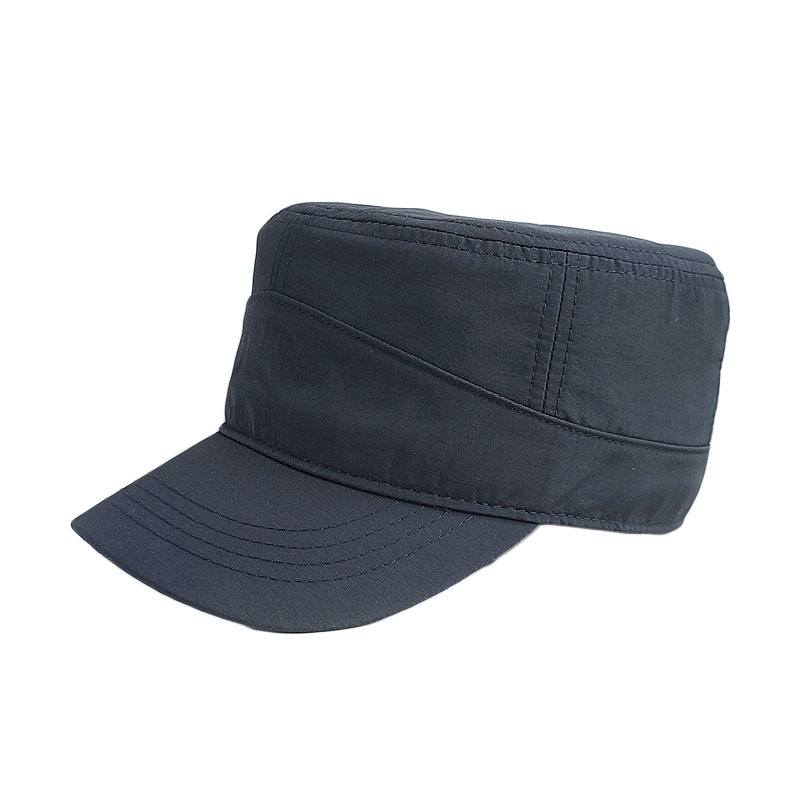 八角帽女春秋复古男潮日系大头帽子大号码贝雷帽牛仔画家帽大头围