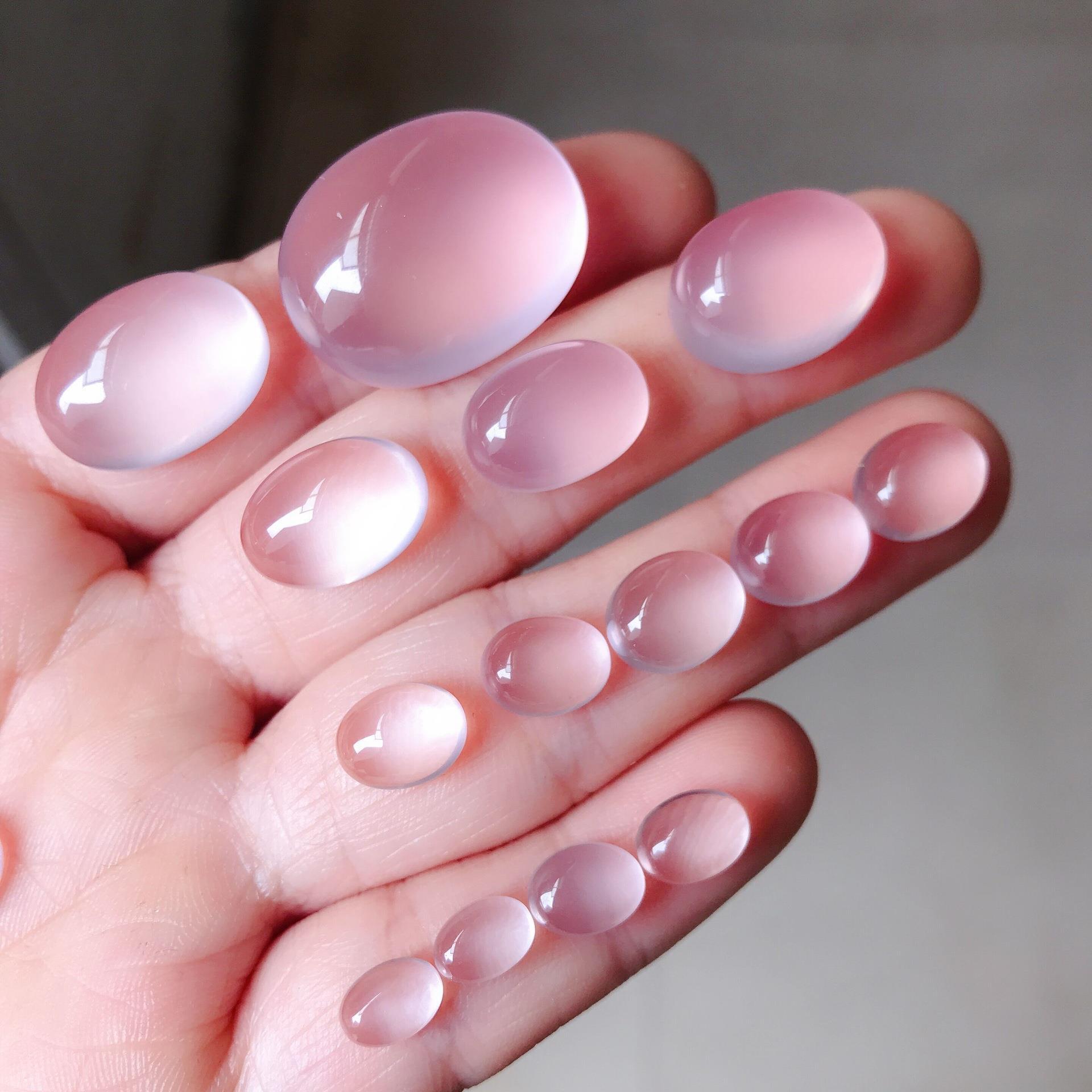 澳大利亚宝石欧泊