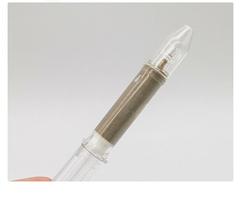 【名称】海绵微针,海绵骨针,生物微针,海绵微针霜