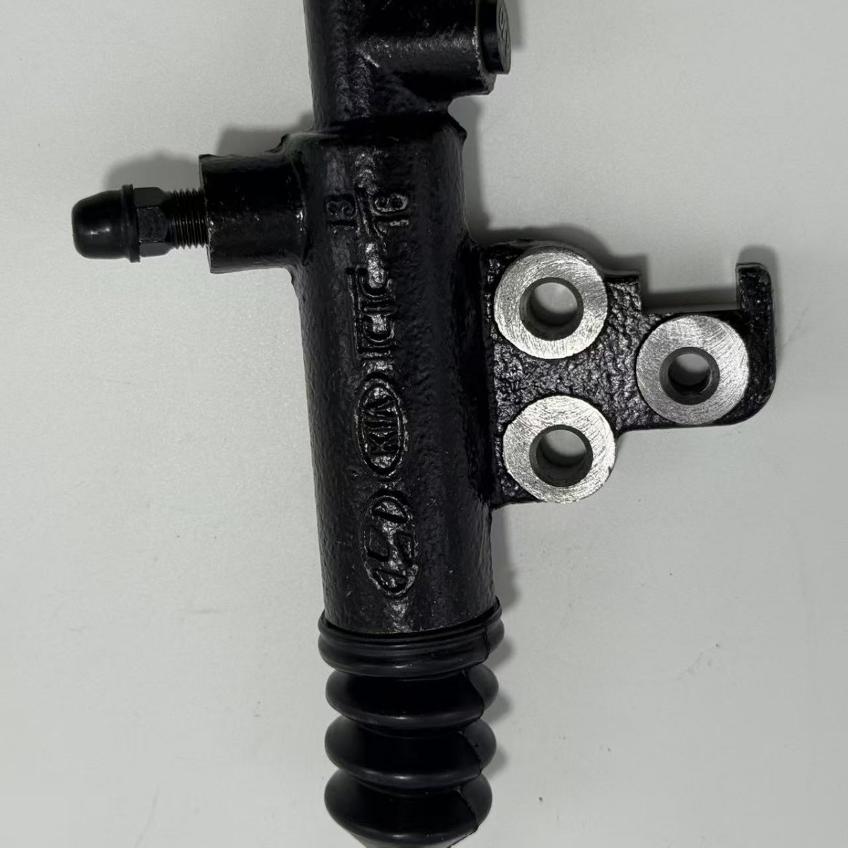 41710-02200 4171002200适用于起亚SIONIC RIO PICANTO离合器分泵