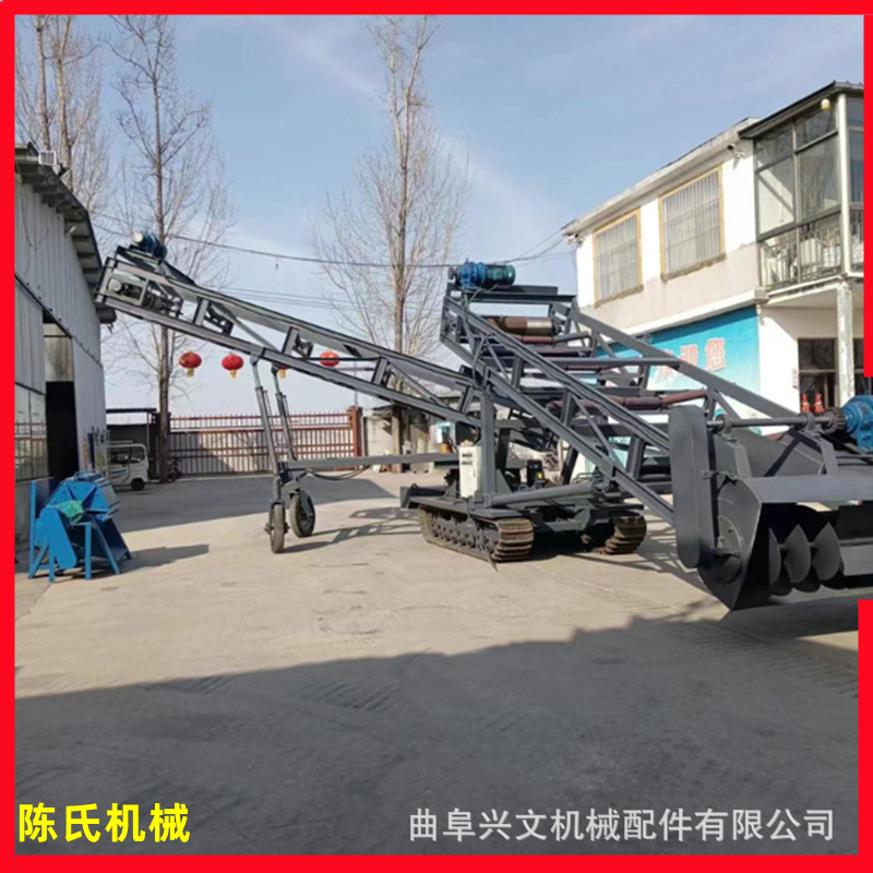 8f5417c28a75f8dcdd76dcc4fde1fb