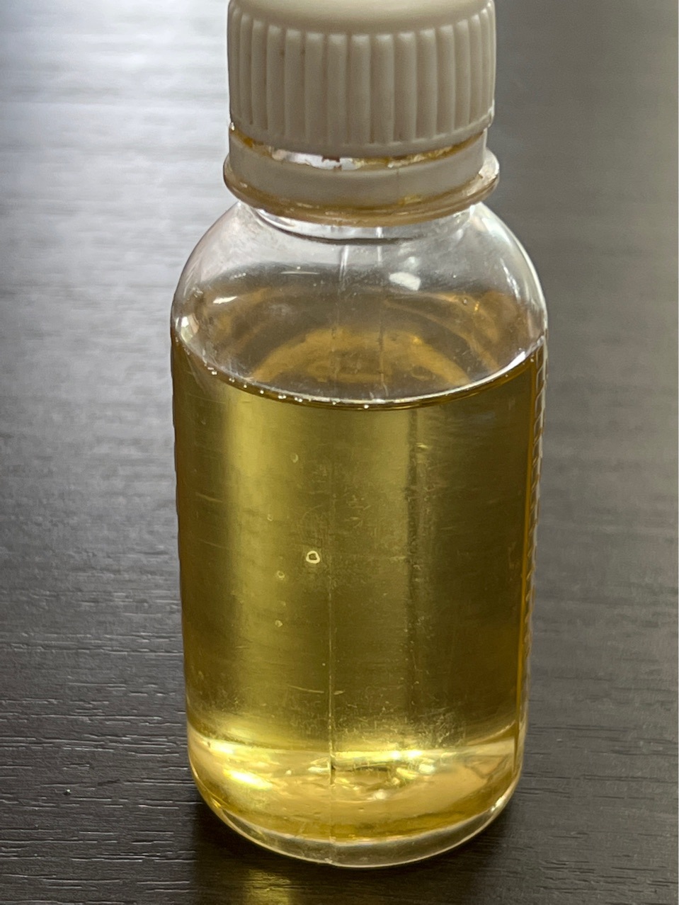 0成交0吨水处理药剂聚合氯化铝液体饮用水工业级含税不含运费槽罐车