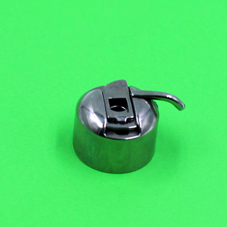 家用缝纫机梭壳飞人牌梭壳 家用机梭壳老式缝纫机梭芯套-阿里巴巴