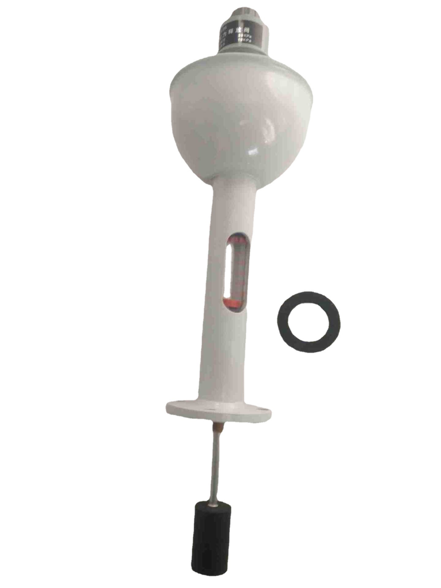 0成交660个现货 油侵式电力变压器配件 ysf11多功能玻