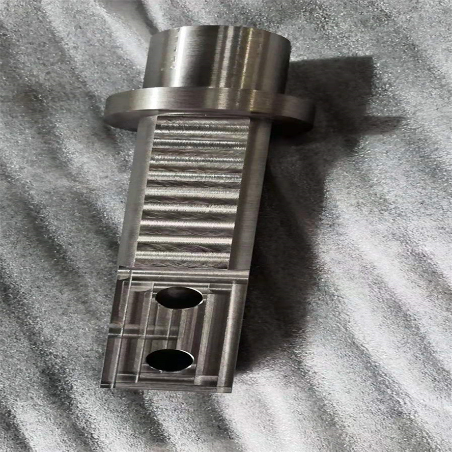 供应电解铝电极 耐铝业腐蚀电解铝钨合金电极 长期耐铝液腐蚀电极