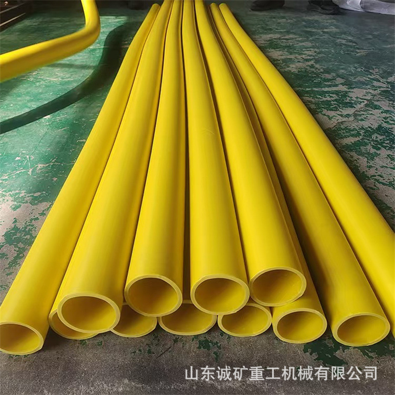 多规格橡胶护套 液压支架胶管保护套 煤矿井下用橡胶护套-阿里巴巴