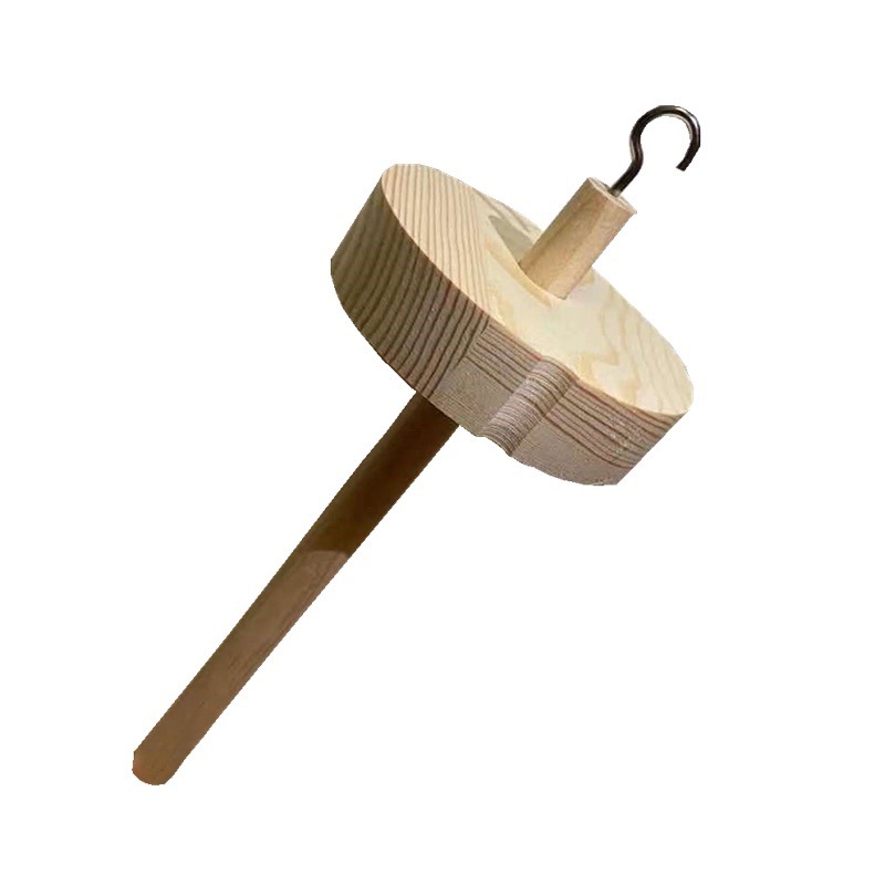 11成交3件相似纯铜拉手铜现代简约衣柜橱柜抽屉单孔中式把手金色轻奢