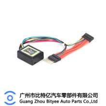 适用于W205/222/447/221/212/204奔驰仪表通用过滤器