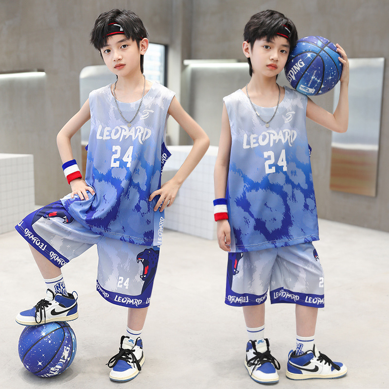 篮球比赛中图片-海量高清篮球比赛中图片大全 - 阿里巴巴