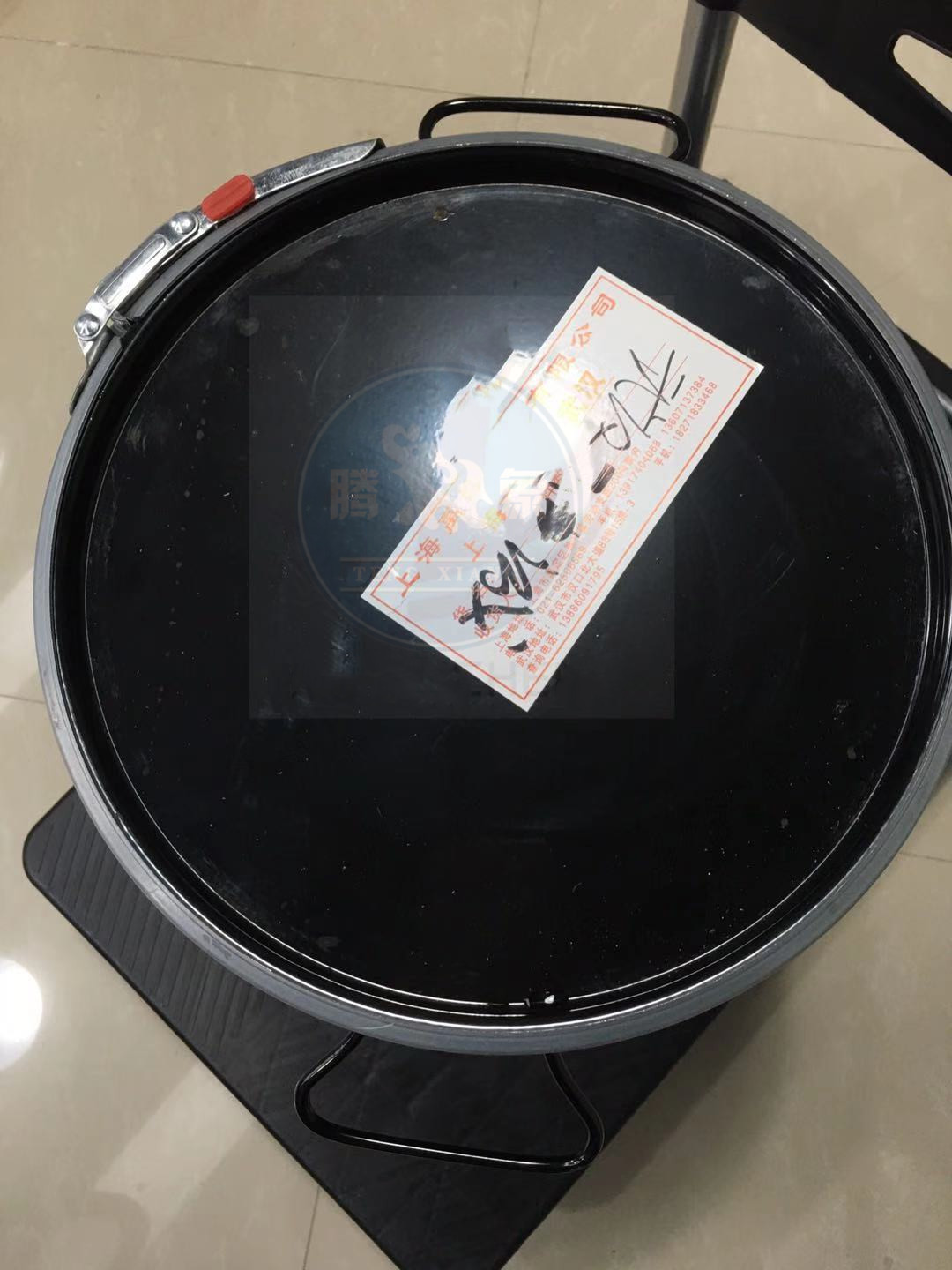 汉高热熔胶 pur4909聚氨酯反应型包覆热熔胶环保无气味批发