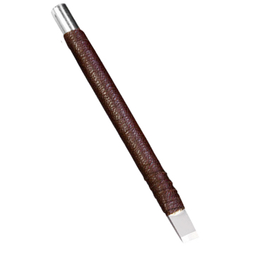 德国美耐特03雕刻刀篆刻工具套装木工永字牌篆刻刀笔石材木雕刻