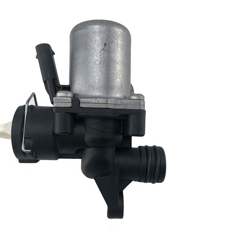 2722000031 适用于奔驰汽车暖风水阀-阿里巴巴