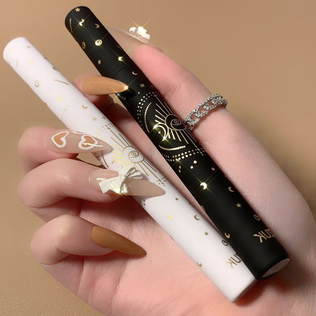 zuk 新款雾感唇釉国货彩妆学生平价口红显色不易沾杯丝绒哑光慕斯