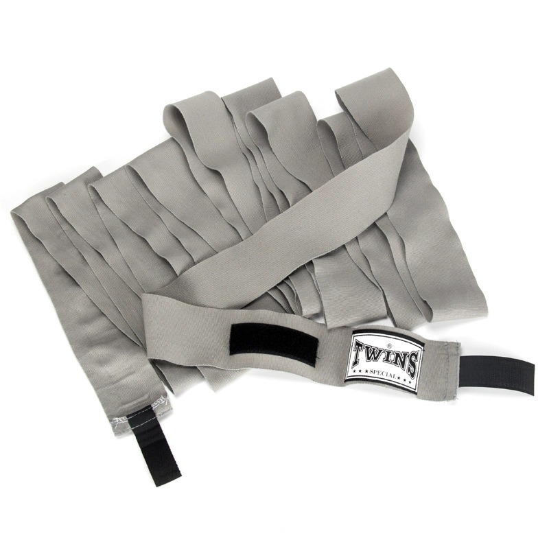 拳击绑带绷带5米3米运动散打搏击缠手带男女护手布微弹力