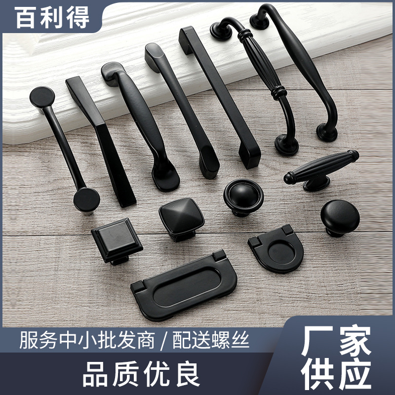 内衣批发厂家直销微信_玩具批发免费代理加盟厂家微信_微信批发女装厂家批发