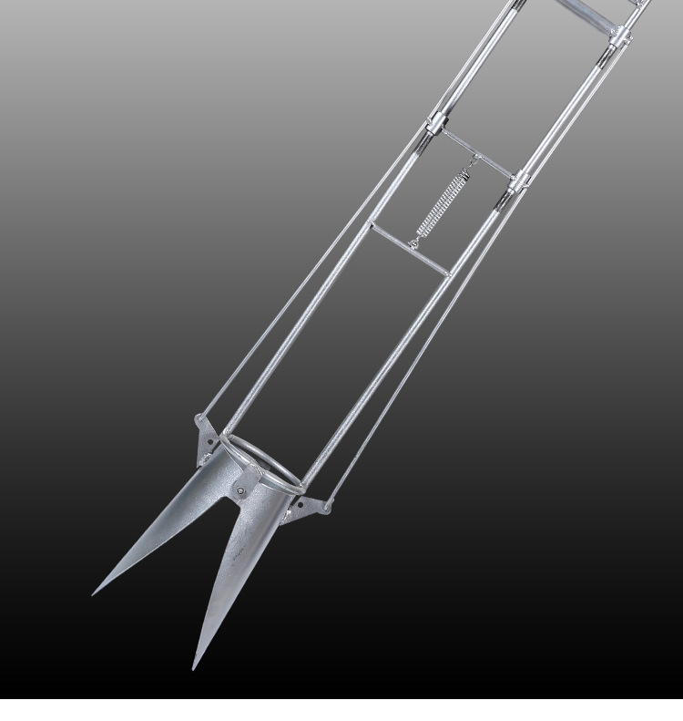 蔬菜栽苗器种菜机器移栽器种苗器移苗器秒栽器种植器种土豆机器