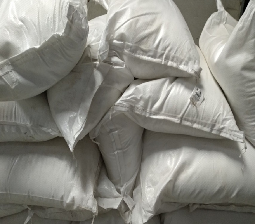 粉剂固化剂 水性地面防尘建材 混凝土密封固化剂b组份 翻砂处理价