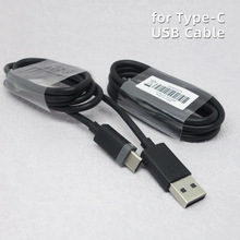 跨境 Type-C手机数据线 快充USB充电线 适用motorola等同接口手机