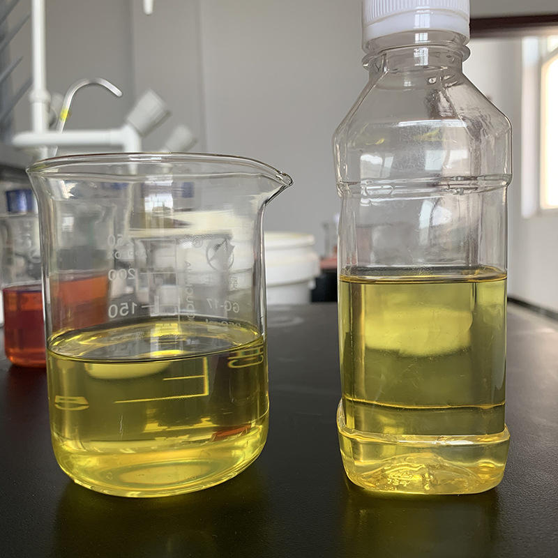 液压油液压油挖掘机叉车铲车注塑机机械油工业润滑油大桶