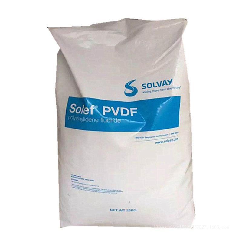 pvdf 美国索尔维 5130 高粘度粘合性 电池增粘剂应用-阿里巴巴