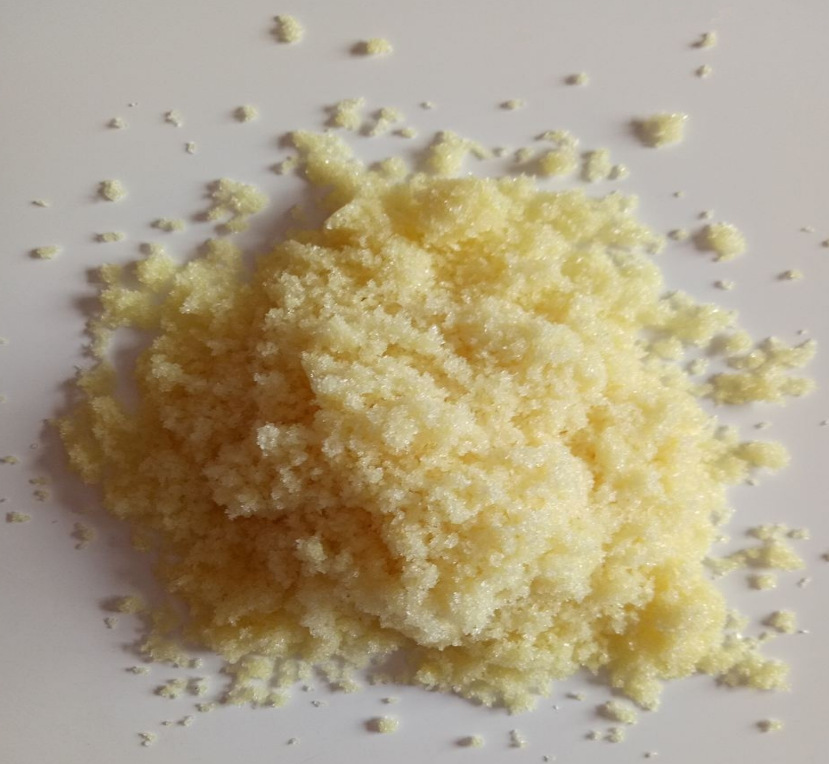 现货供应 结晶六水三氯化铝 晶体氯化铝 印染 水处理 质量保证