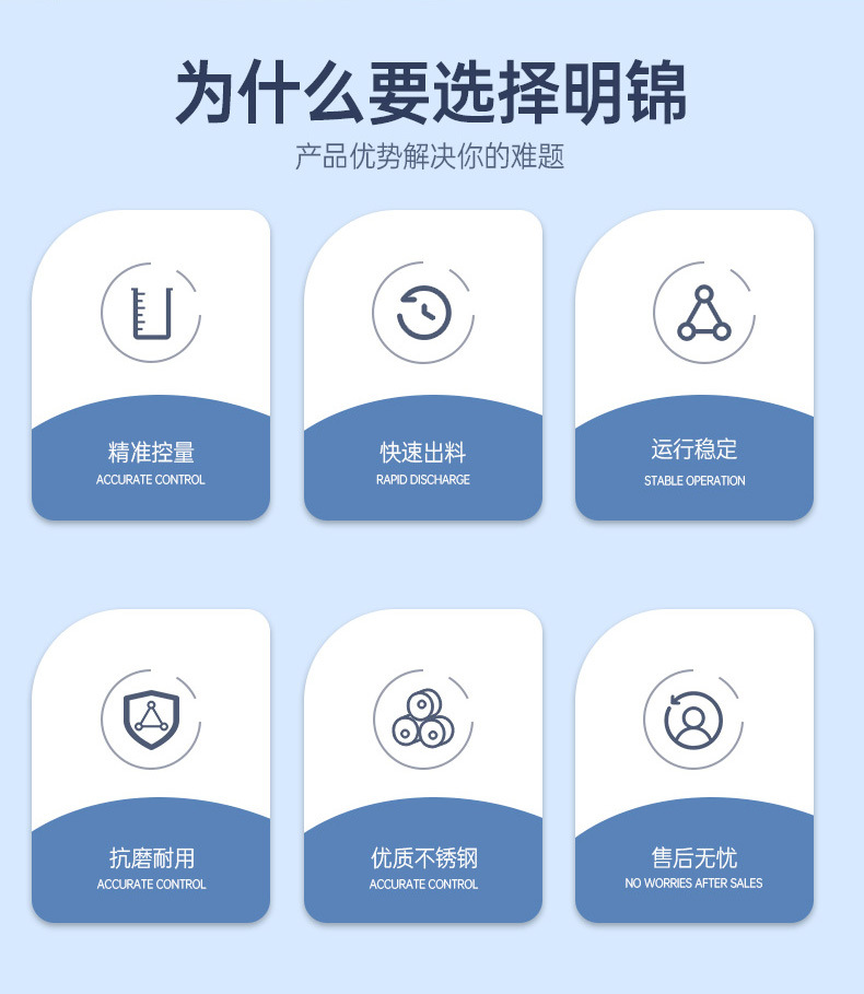 全气动卧式液体灌装机详情页_02