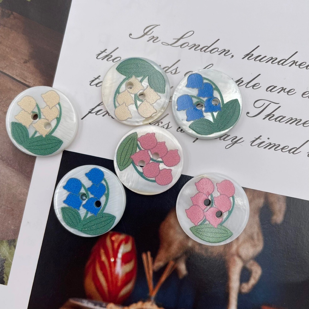 0 mm规格蓝花,粉花,黄花颜色支付方式买家服务立即订购加入进货单32l=