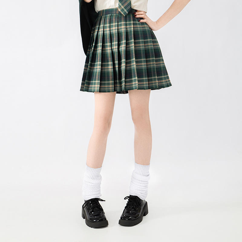 批发 2024春 女袜春夏日系甜美卡通袜牛油果百搭长袜街头甜美学院风中