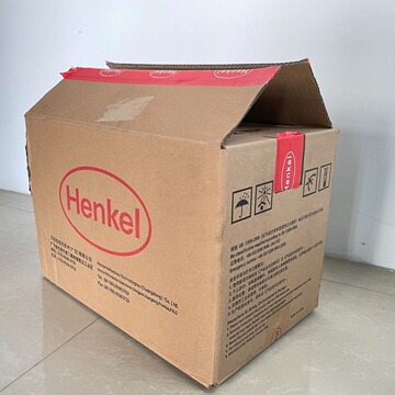 汉高热熔胶technomelt df cool5509m/5515/2279-阿里巴巴