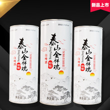 兰德尔大白熊精酿啤酒德国工艺500ml*12罐整箱_阿里巴巴找货神器