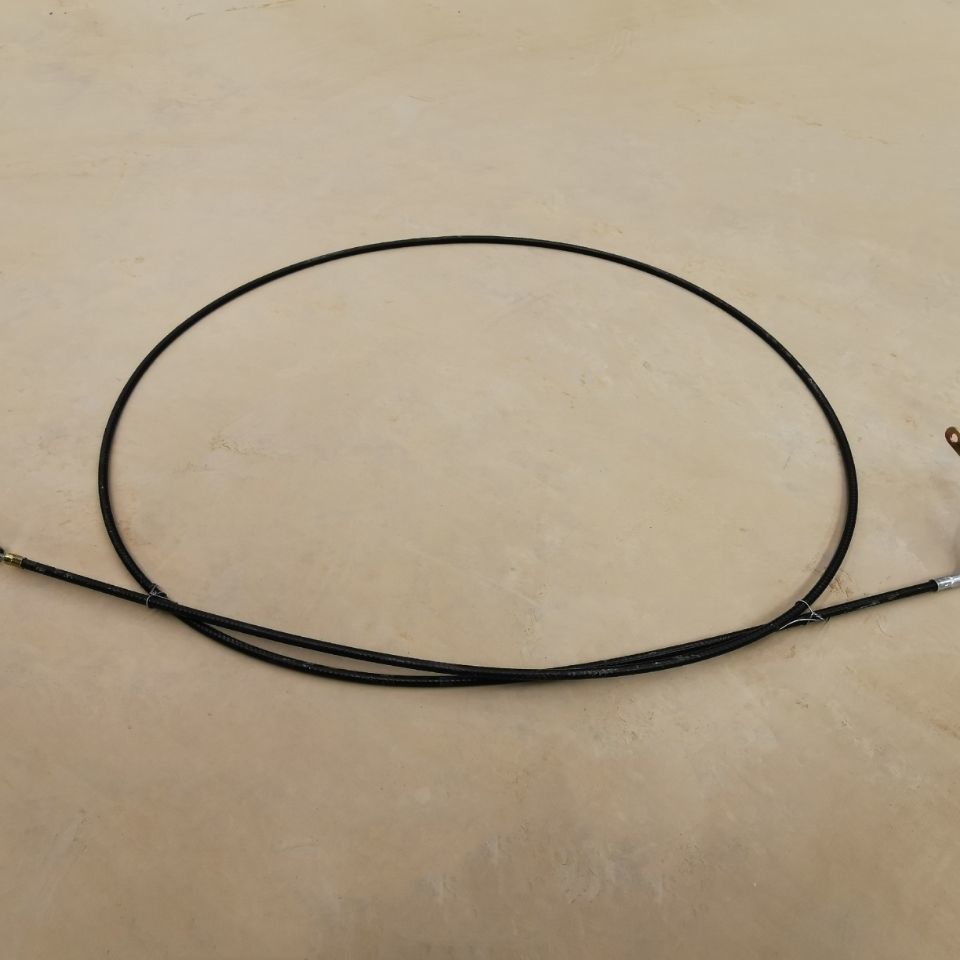 离合线割晒机配件玉米苜蓿谷子收割农机配件收割机配件