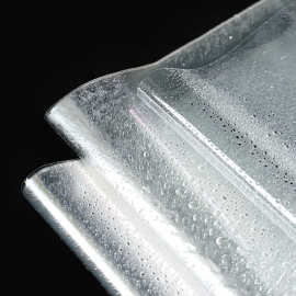 鲜花包装纸透明纸塑料纸